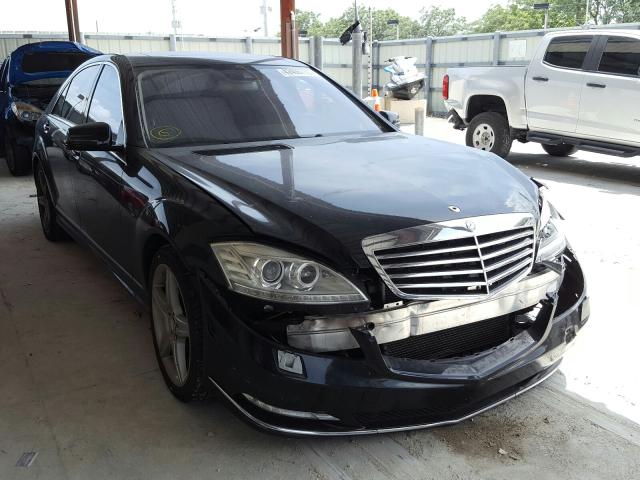 MERCEDES-BENZ NULL 2010 wddng7bb6aa344992