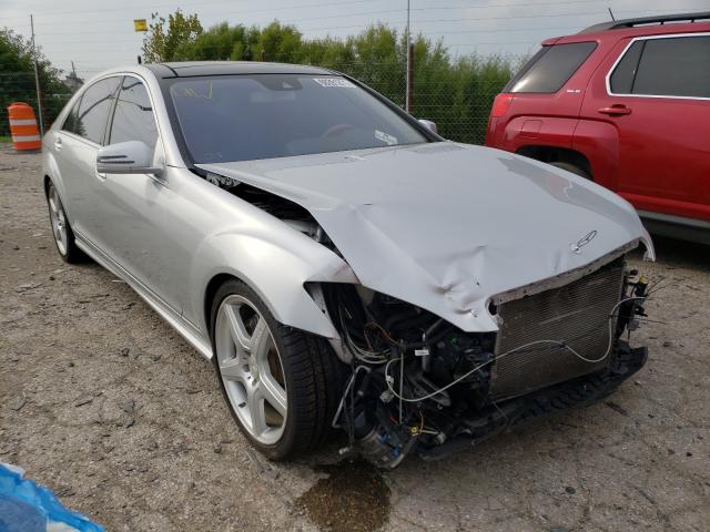 MERCEDES-BENZ S 550 2011 wddng7bb6ba389478