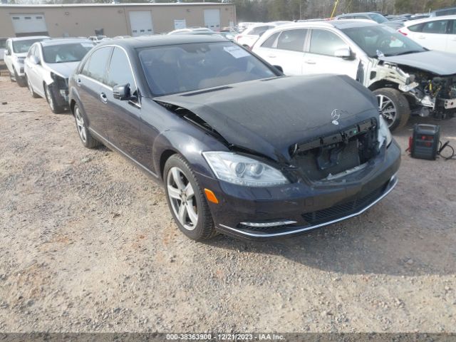 MERCEDES-BENZ NULL 2010 wddng7bb8aa328468