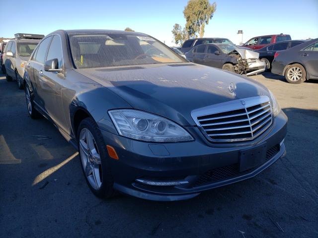 MERCEDES-BENZ S 550 2010 wddng7bbxaa293268