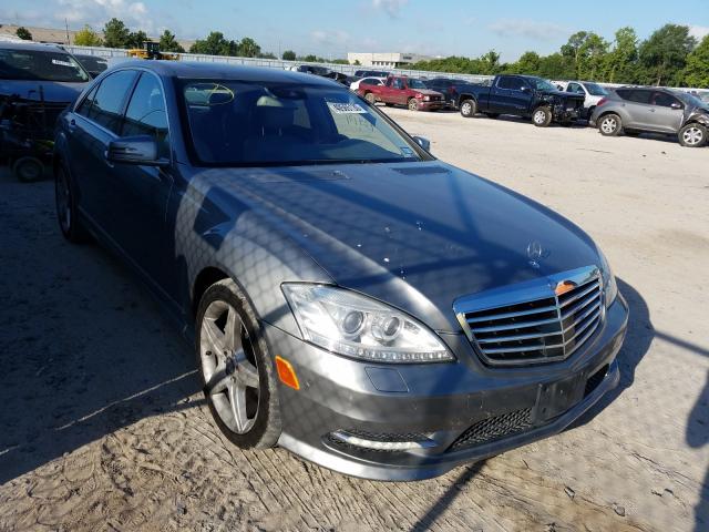 MERCEDES-BENZ S 550 2010 wddng7bbxaa332229