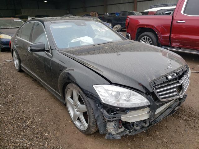 MERCEDES-BENZ NULL 2013 wddng7db4da502893