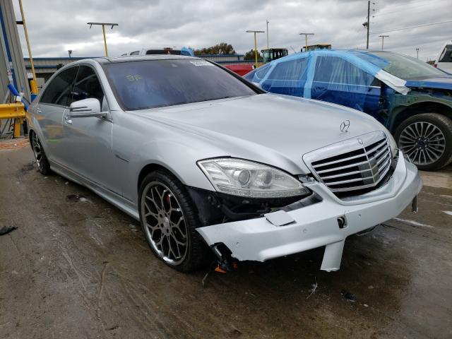 MERCEDES-BENZ S 63 AMG 2012 wddng7eb0ca465015