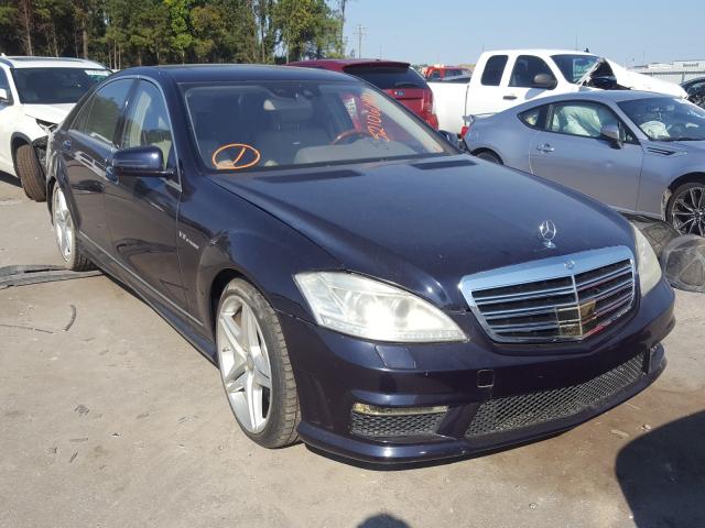 MERCEDES-BENZ S 63 AMG 2011 wddng7eb1ba377069