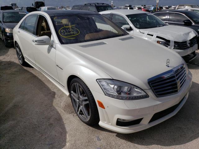 MERCEDES-BENZ S 63 AMG 2012 wddng7eb1ca464939