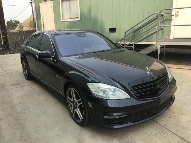 MERCEDES-BENZ S 63 AMG 2011 wddng7eb3ba406488