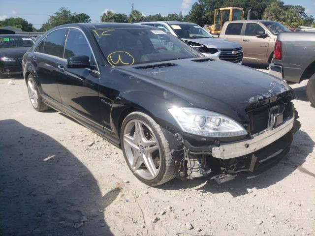 MERCEDES-BENZ S 63 AMG 2011 wddng7eb5ba414639