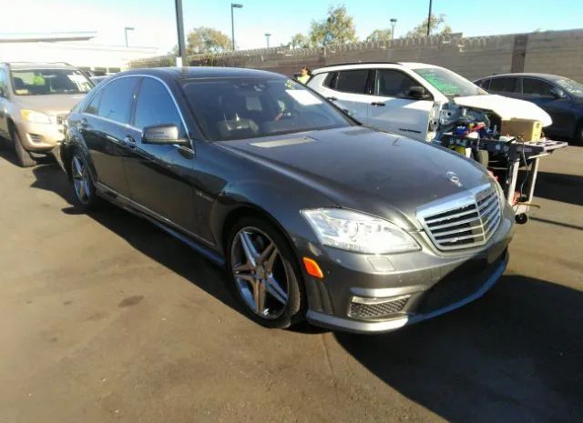 MERCEDES-BENZ NULL 2012 wddng7eb6ca444220