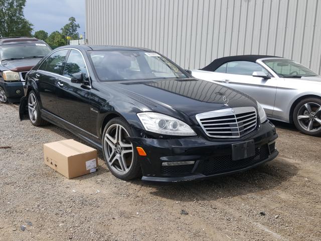 MERCEDES-BENZ S 63 AMG 2012 wddng7eb7ca468414