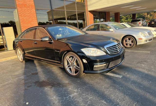 MERCEDES-BENZ S 63 AMG 2012 wddng7eb8ca421716