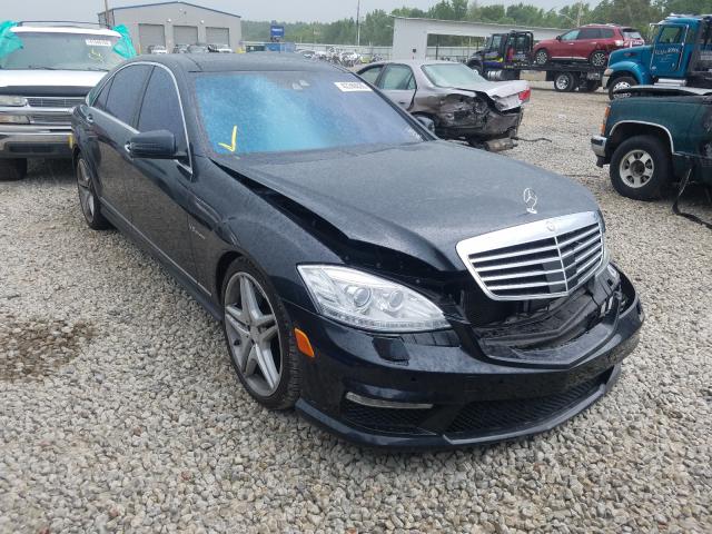 MERCEDES-BENZ S 63 AMG 2012 wddng7eb8ca431209