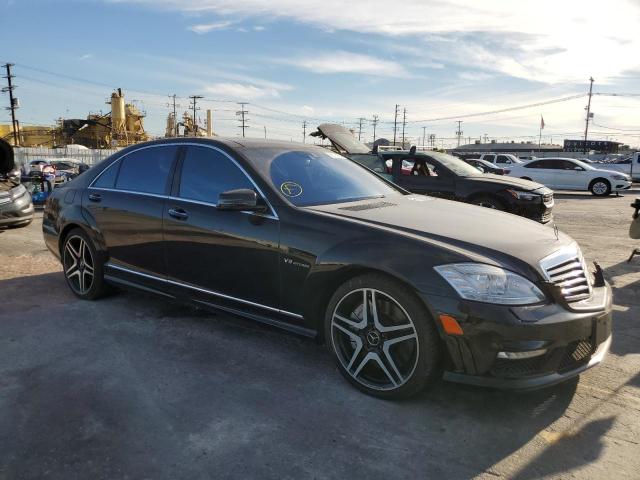 MERCEDES-BENZ S 65 AMG 2013 wddng7eb8da510316