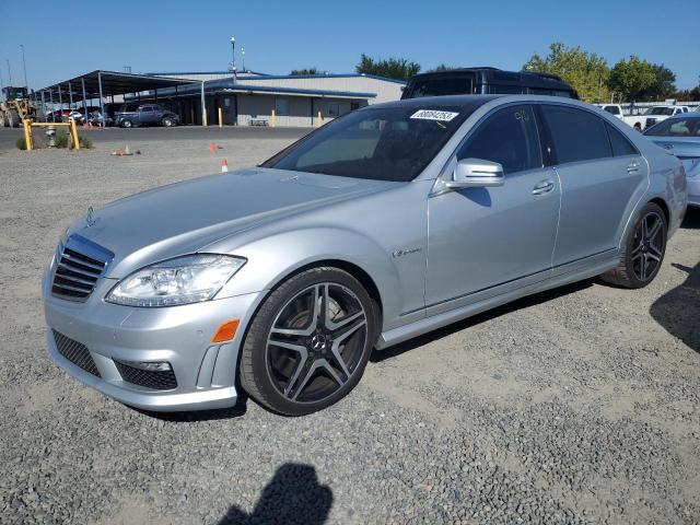 MERCEDES-BENZ S 63 AMG 2013 wddng7eb8da512812