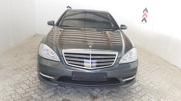 MERCEDES-BENZ SL 500 2008 wddng86x28a163913