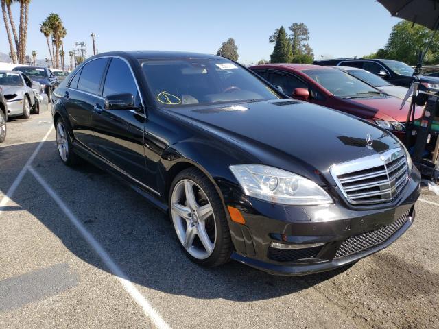 MERCEDES-BENZ S 350 BLUE 2012 wddng8dbxca422681