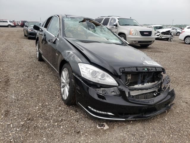 MERCEDES-BENZ S 350 BLUE 2012 wddng8dbxca431929