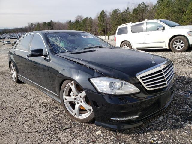 MERCEDES-BENZ NULL 2011 wddng8gb3ba366707