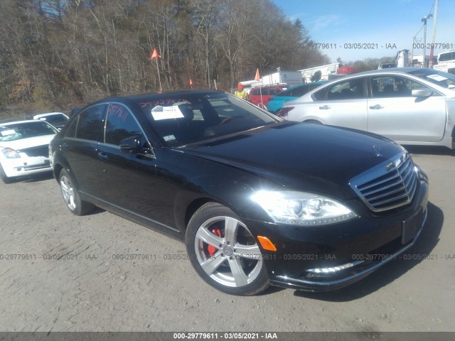 MERCEDES-BENZ NULL 2010 wddng8gbxaa309886