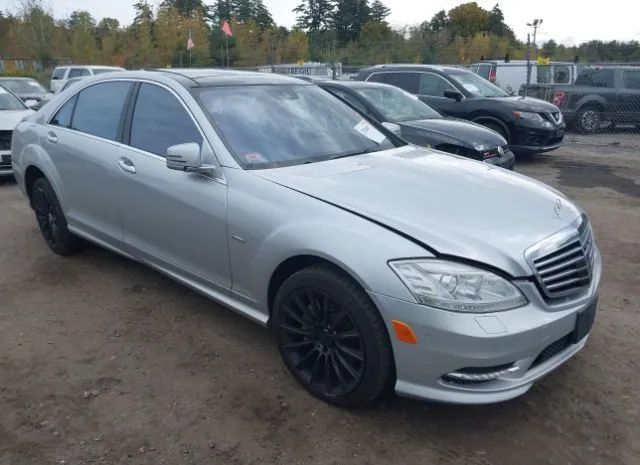 MERCEDES-BENZ NULL 2012 wddng9eb1ca425473