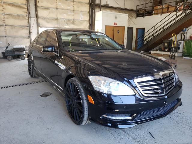 MERCEDES-BENZ NULL 2013 wddng9eb2da495484