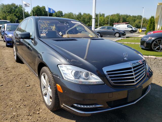 MERCEDES-BENZ NULL 2013 wddng9eb5da494197