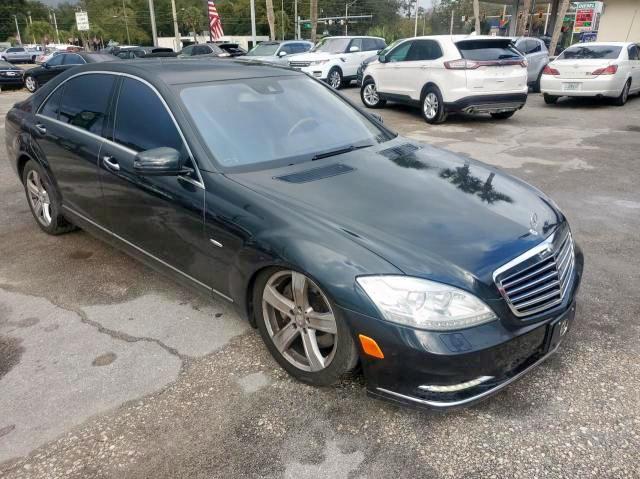 MERCEDES-BENZ NULL 2012 wddng9eb6ca426389