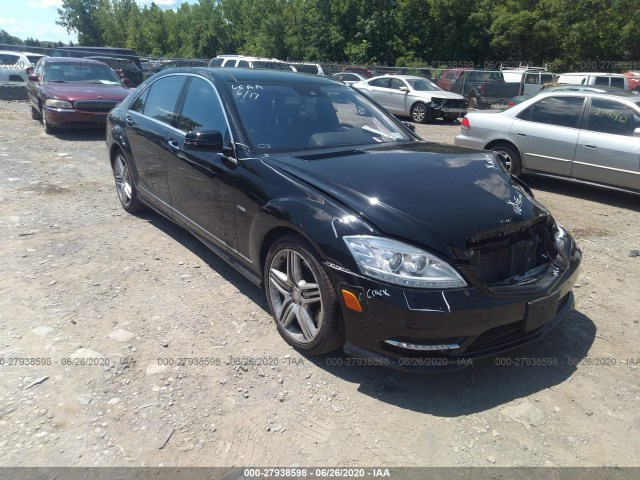 MERCEDES-BENZ NULL 2012 wddng9ebxca479967