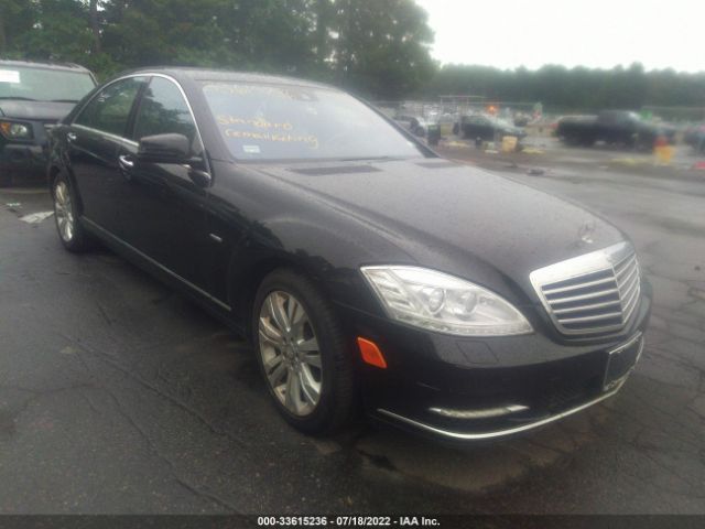 MERCEDES-BENZ NULL 2010 wddng9fb2aa296087