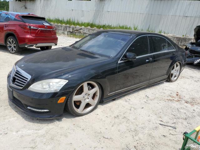 MERCEDES-BENZ NULL 2013 wddng9fb3da491331