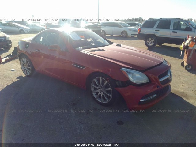 MERCEDES-BENZ NULL 2016 wddpk3ja8gf115461