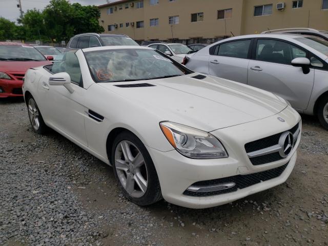 MERCEDES-BENZ 115 D 2013 wddpk4ha1df074422