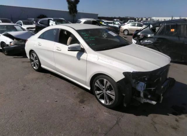 MERCEDES-BENZ NULL 2014 wddsj4eb0en158118