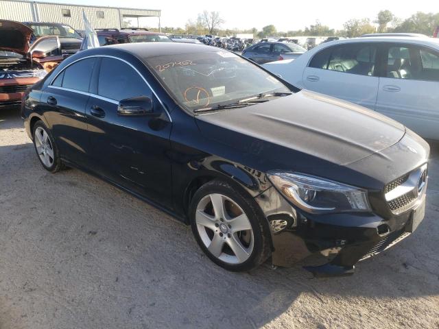 MERCEDES-BENZ NULL 2015 wddsj4eb0fn207402