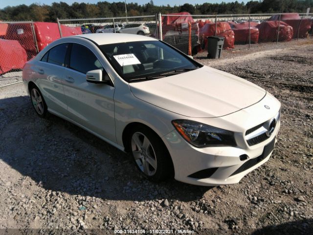 MERCEDES-BENZ NULL 2015 wddsj4eb0fn279717