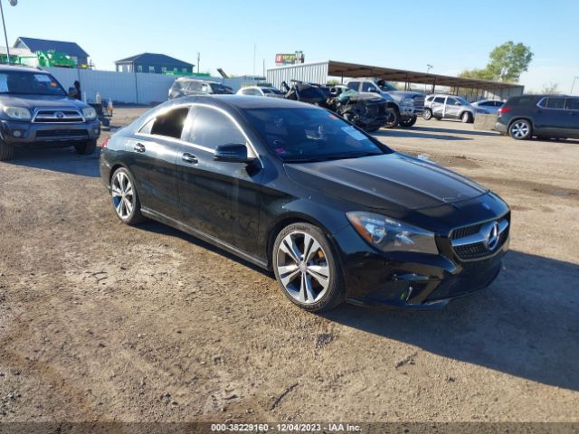 MERCEDES-BENZ NULL 2016 wddsj4eb0gn315469