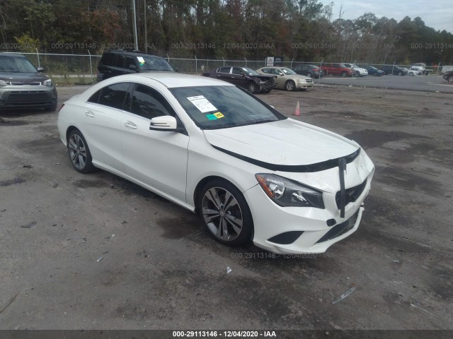 MERCEDES-BENZ NULL 2016 wddsj4eb0gn333860