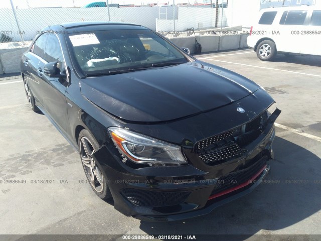 MERCEDES-BENZ NULL 2016 wddsj4eb0gn382492