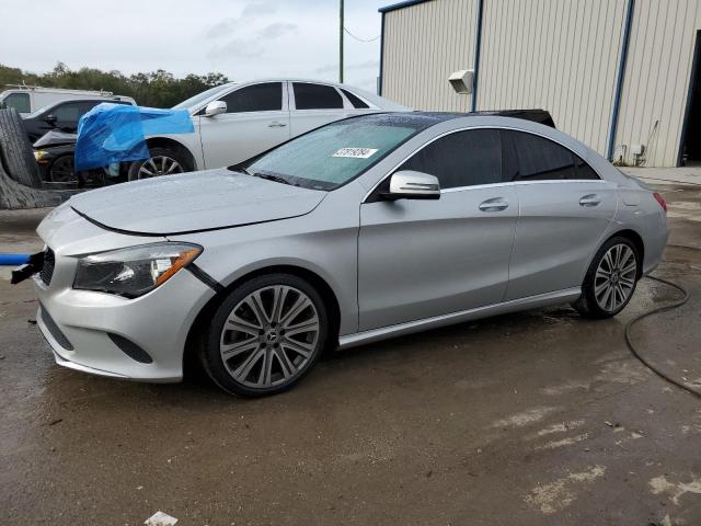 MERCEDES-BENZ NULL 2018 wddsj4eb0jn605458