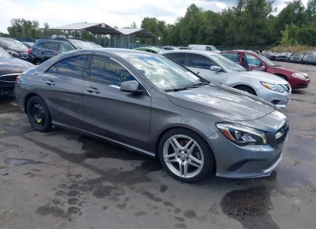 MERCEDES-BENZ NULL 2019 wddsj4eb0kn749898