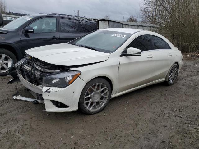 MERCEDES-BENZ NULL 2014 wddsj4eb1en049571