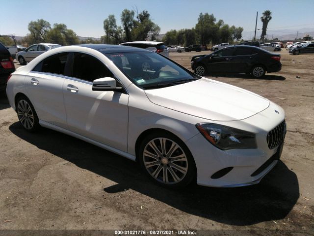 MERCEDES-BENZ NULL 2017 wddsj4eb1hn409989