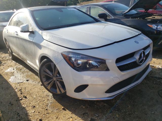 MERCEDES-BENZ C CLASS 2017 wddsj4eb1hn431653