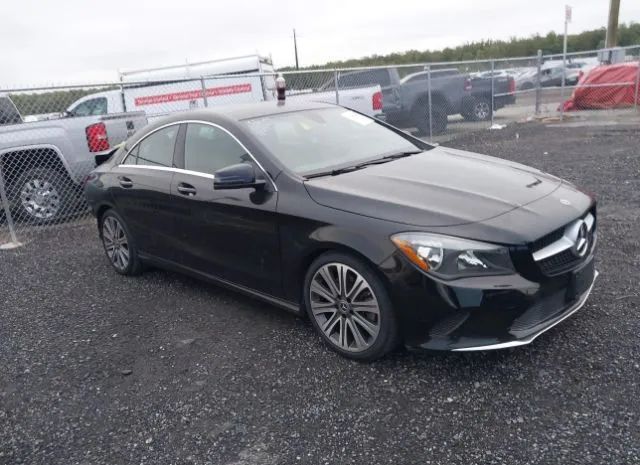 MERCEDES-BENZ NULL 2018 wddsj4eb1jn650795