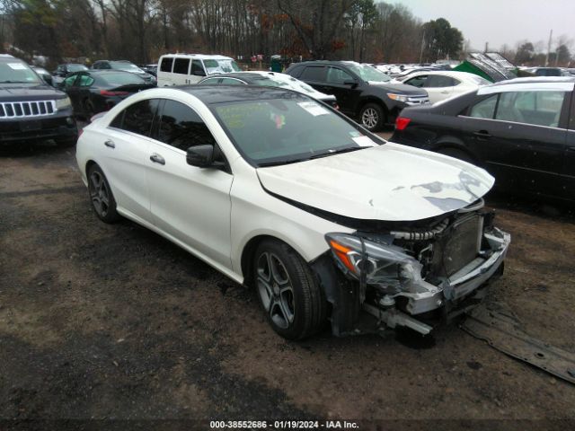 MERCEDES-BENZ NULL 2014 wddsj4eb2en042483