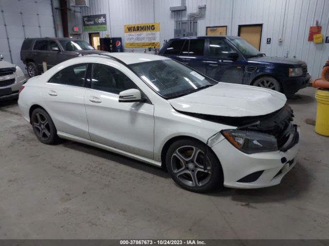 MERCEDES-BENZ NULL 2014 wddsj4eb2en081560