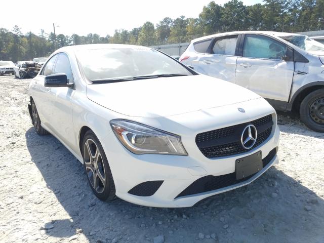 MERCEDES-BENZ NULL 2014 wddsj4eb2en104920