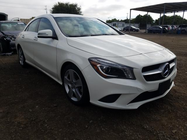 MERCEDES-BENZ NULL 2016 wddsj4eb2gn364351