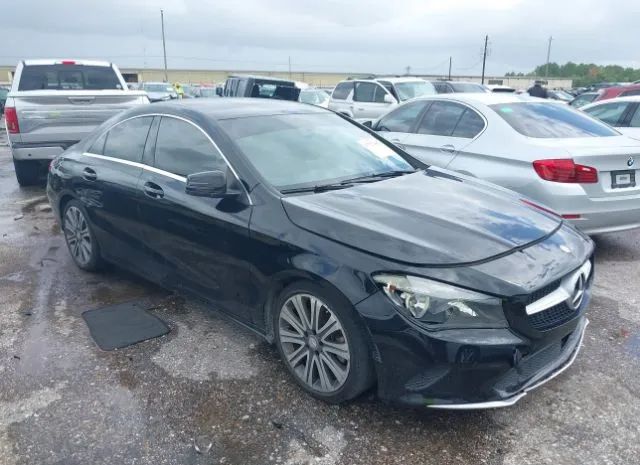 MERCEDES-BENZ NULL 2018 wddsj4eb2jn515826