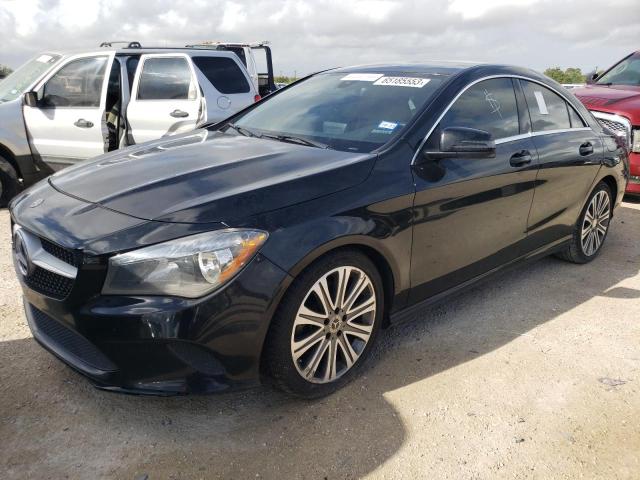 MERCEDES-BENZ NULL 2018 wddsj4eb2jn563777