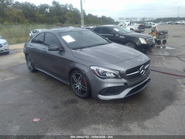 MERCEDES-BENZ NULL 2018 wddsj4eb2jn663863